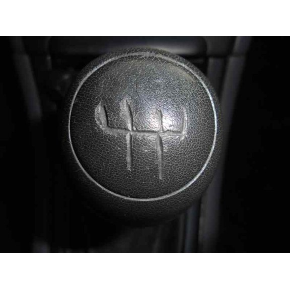 renault laguna (b56) del año 1994