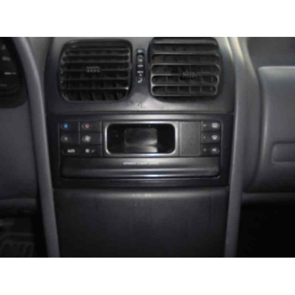 renault laguna (b56) del año 1994