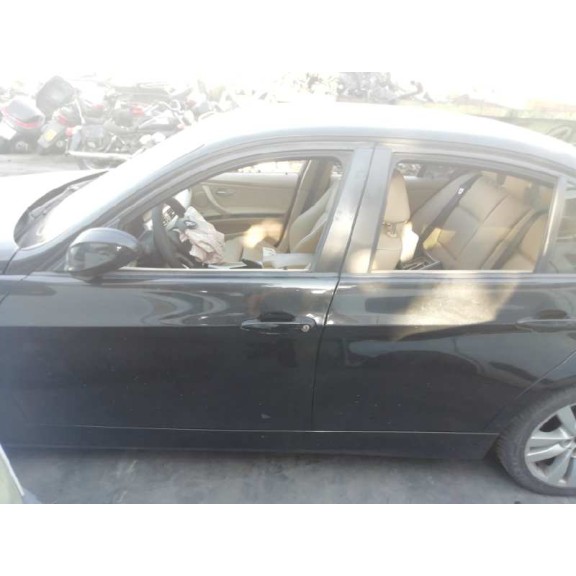 bmw serie 3 berlina (e90) del año 2008