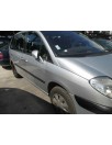 citroën c8 del año 2002