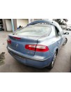 renault laguna ii (bg0) del año 2004