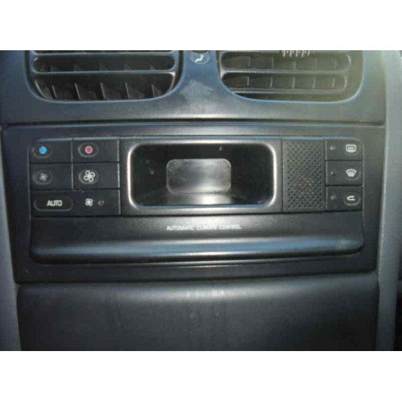 renault laguna (b56) del año 1994