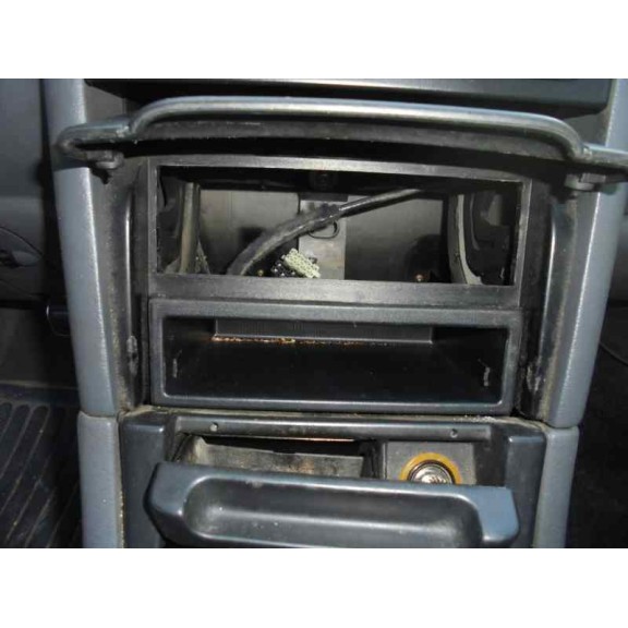 renault laguna (b56) del año 1994