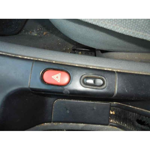 renault laguna (b56) del año 1994