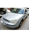 ford mondeo berlina (ge) del año 2001