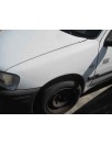 peugeot 106 (s2) del año 1996