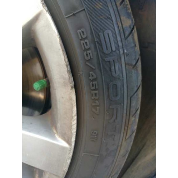 bmw serie 3 berlina (e90) del año 2008