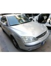 ford mondeo berlina (ge) del año 2001