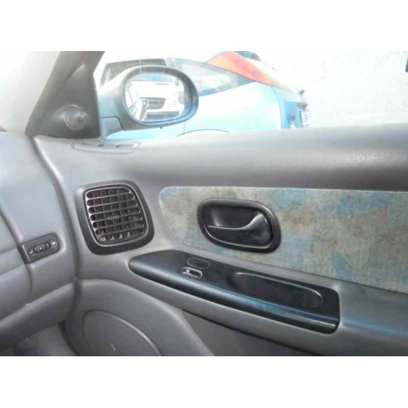 renault laguna (b56) del año 1994