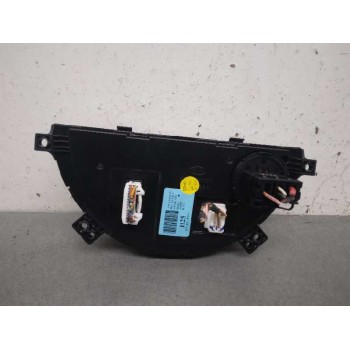 Recambio de mando calefaccion / aire acondicionado para kia soul 1.6 crdi cat referencia OEM IAM 972502KXXX  