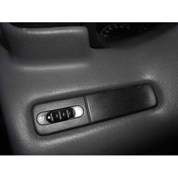 renault laguna (b56) del año 1994