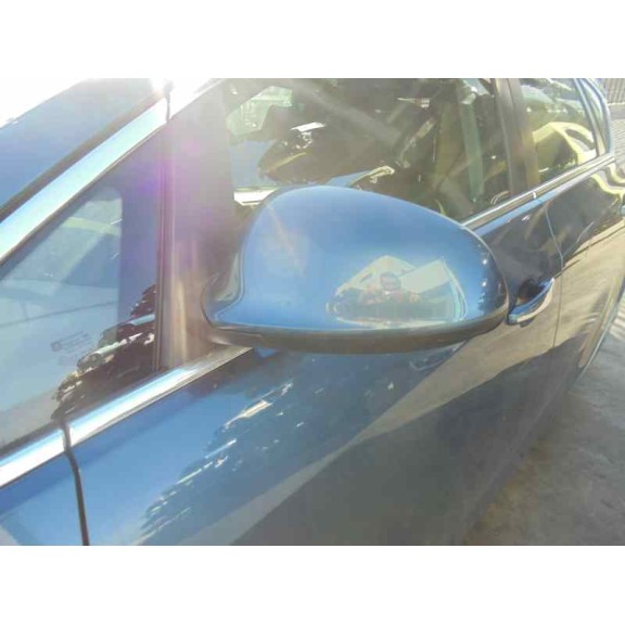 opel astra j lim. del año 2013