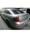 opel vectra c berlina del año 2007