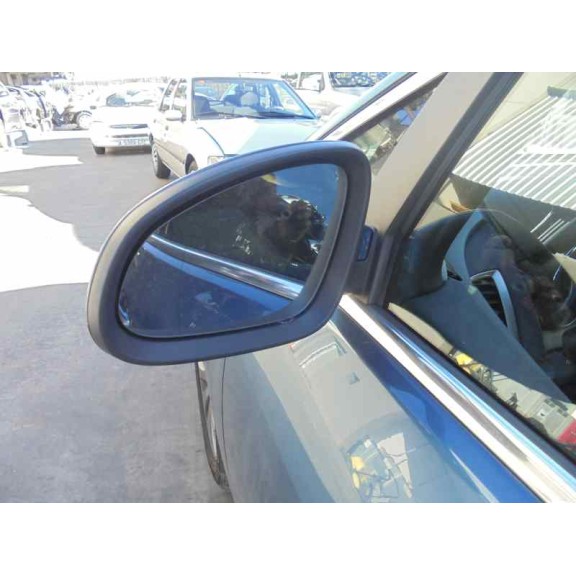 opel astra j lim. del año 2013