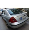 ford mondeo berlina (ge) del año 2001