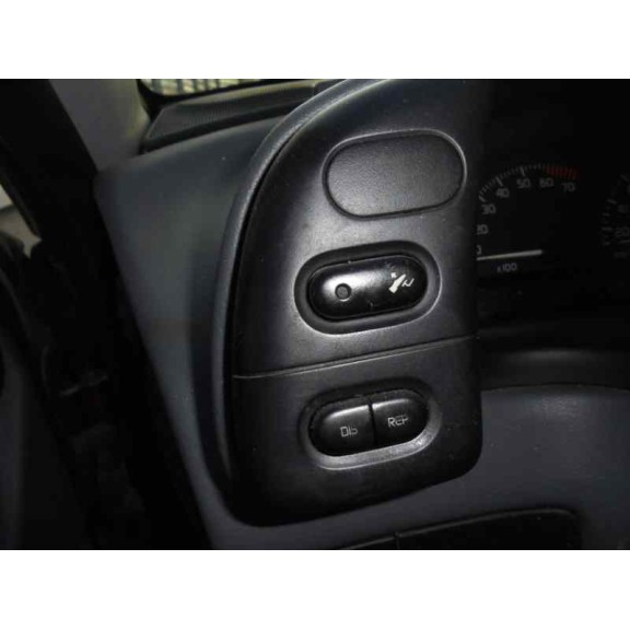 renault laguna (b56) del año 1994