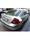 ford mondeo berlina (ge) del año 2001