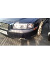 volvo s80 berlina del año 2000