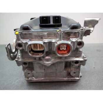Recambio de inversor para toyota corolla (e21) hybrid active referencia OEM IAM   