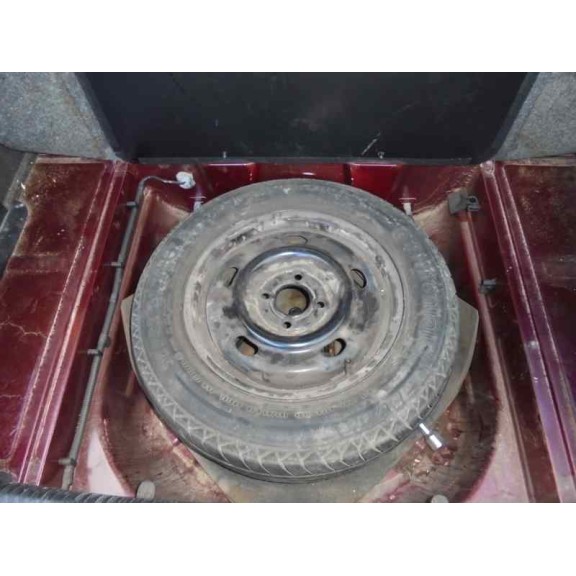 renault laguna (b56) del año 1994