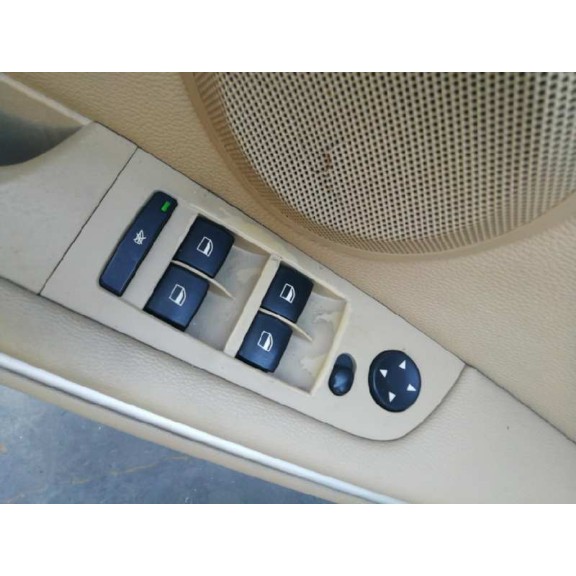 bmw serie 3 berlina (e90) del año 2008