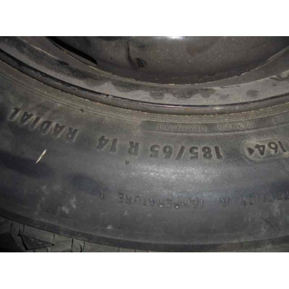 renault laguna (b56) del año 1994