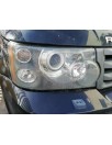 land rover range rover sport del año 2007