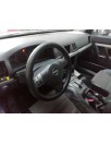 opel vectra c berlina del año 2007