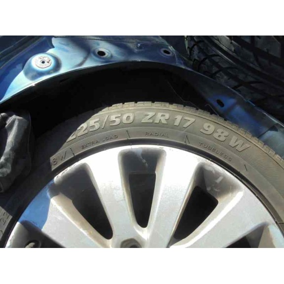 opel astra j lim. del año 2013