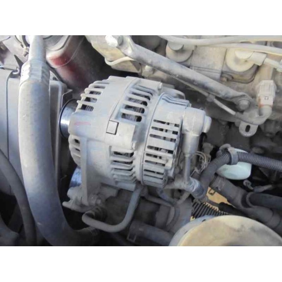 renault laguna (b56) del año 1994