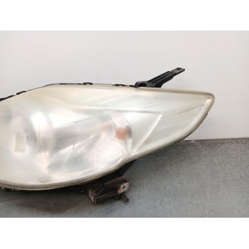 Recambio de faro derecho para mazda 5 (cr) 2.0 (crew) referencia OEM IAM P7703L  