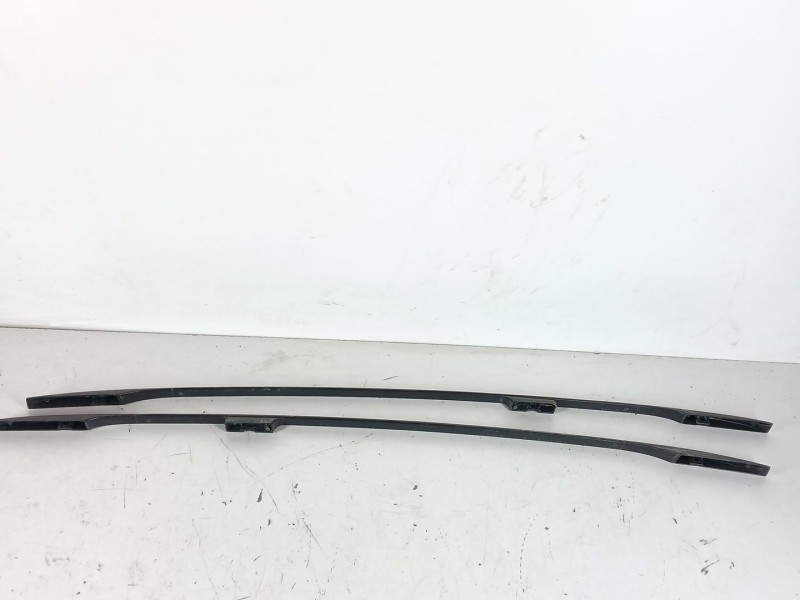 Recambio de barras techo para bmw x5 (e53) 3.0d referencia OEM IAM   
