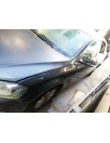 volkswagen passat lim. (362) del año 2011