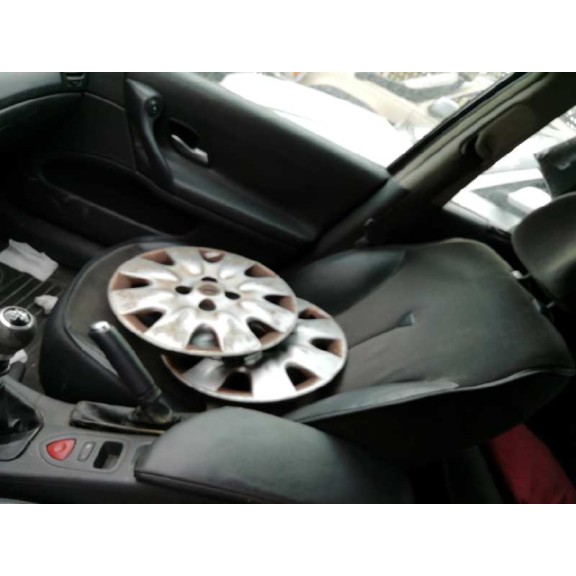 renault laguna ii (bg0) del año 2004