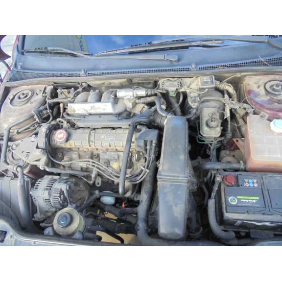 renault laguna (b56) del año 1994