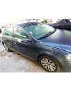 volkswagen passat lim. (362) del año 2011