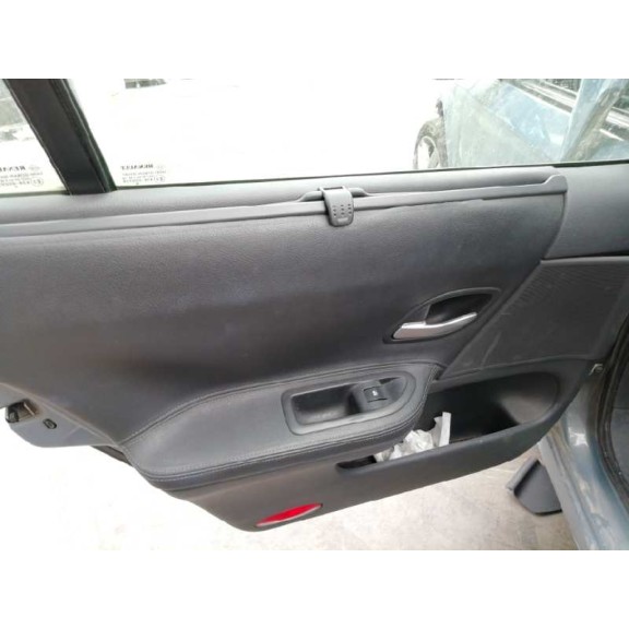 renault laguna ii (bg0) del año 2004