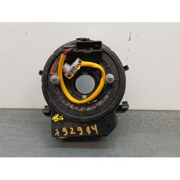 ANILLO AIRBAG L01T005370 