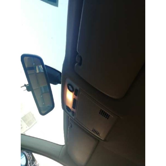 bmw serie 3 berlina (e90) del año 2008