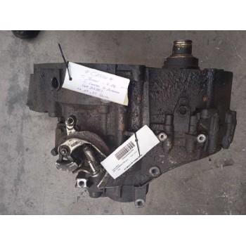 CAJA CASCO FUX CASCO 