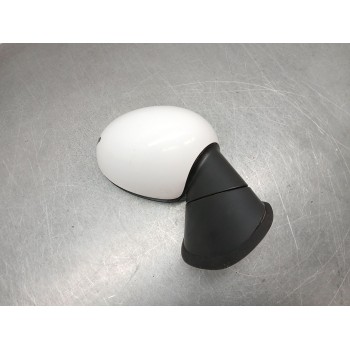 Recambio de retrovisor derecho para mini mini countryman (r60) one referencia OEM IAM   