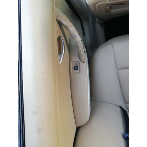 bmw serie 3 berlina (e90) del año 2008