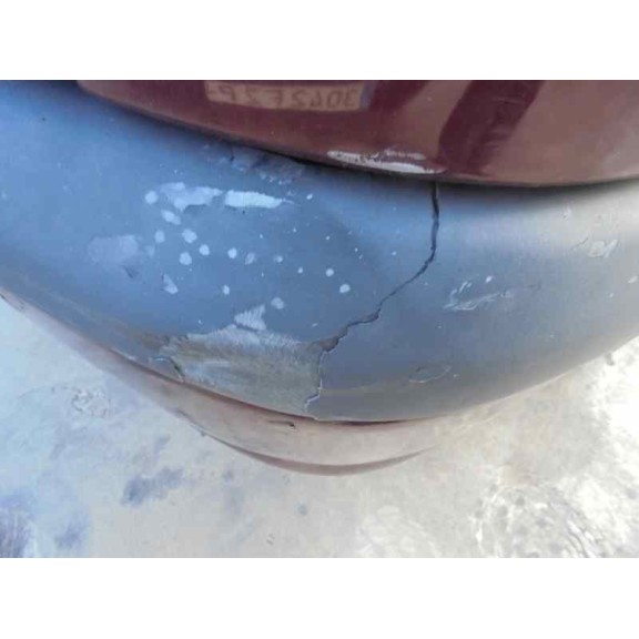 renault laguna (b56) del año 1994