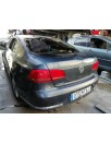 volkswagen passat lim. (362) del año 2011