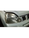 nissan x-trail (t31) del año 2007
