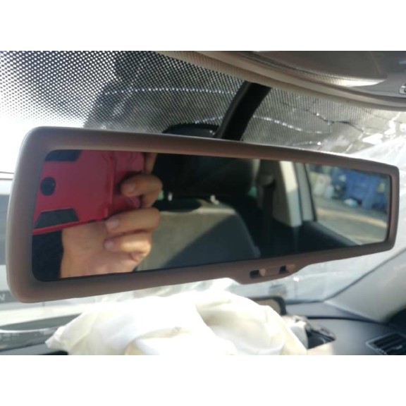 volkswagen passat lim. (362) del año 2013