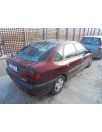 renault laguna (b56) del año 1994