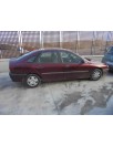 renault laguna (b56) del año 1994