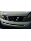 nissan x-trail (t31) del año 2007