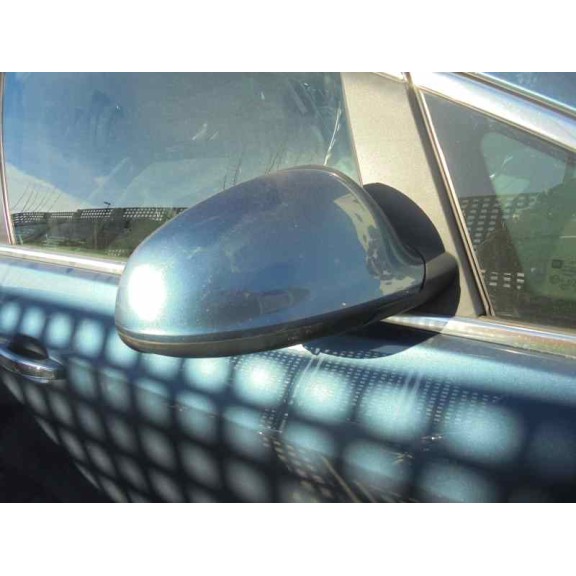 opel astra j lim. del año 2013